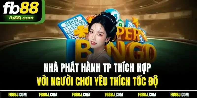Xổ số FB88 - Thiên Đường Đổi Thưởng Hấp Dẫn Hàng Đầu 2025 8 Nhà phát hành TP thích hợp với người chơi yêu thích tốc độ
